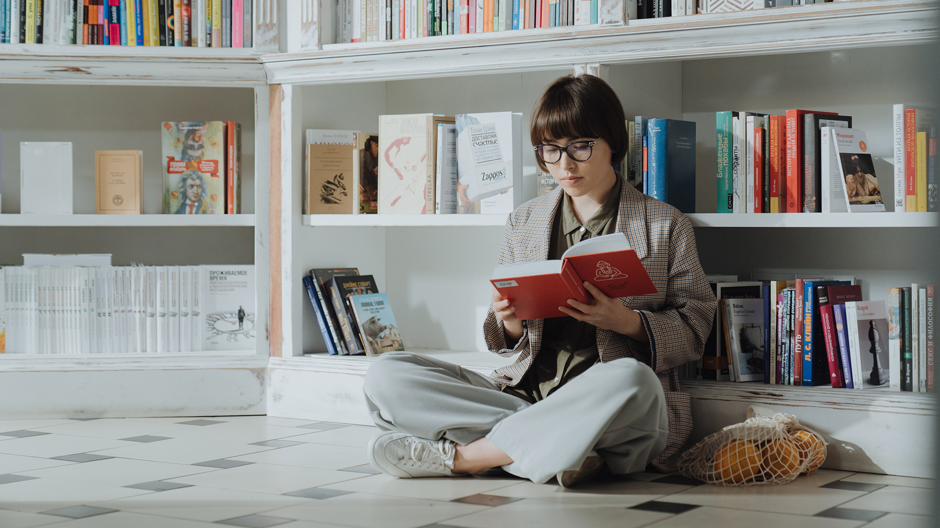 Click To Start Your Credit Course Journey